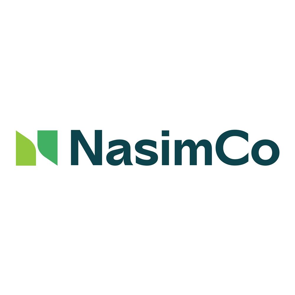 showroom-logo